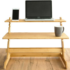 Laptop ständer - laptop,