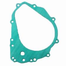 Lichtmaschinendeckeldichtung