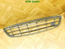 Gitter Grill mitte für Stoßstange vorne Opel Corsa D