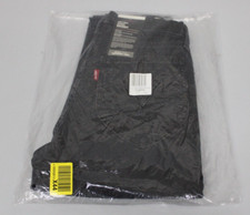 Levi's Retro High Rise Skinny