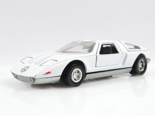 Hot wheels sputafuoco - wheels, 6622
