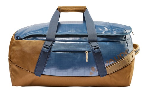 Vaude cityduffel - cityduffel, 35