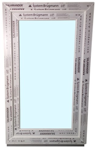 Kunststofffenster fenster - kunststofffenster,