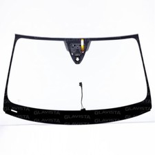 Frontscheibe für VW Touareg