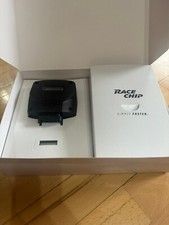 Seat Ibiza, Chip, Tuning, RaceChip GTS+ / inkl. App-Steuerung Chiptuning