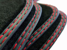 Fußmatten für Mazda 3 BM