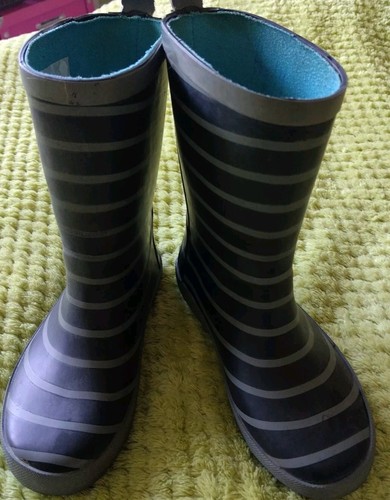 Celavi gummistiefel größe - celavi,