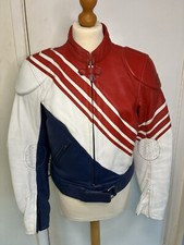 Hein Gericke Pro Sports