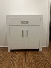 Paidi kommode weiß - kommode,