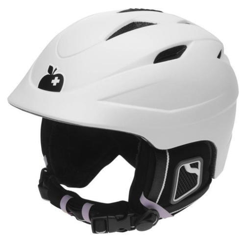 Movement icon skihelm damen - icon,