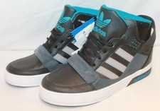 KINDER ADIDAS HARDCOURT