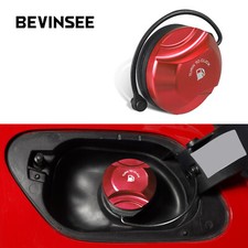 Tankverschluss Tankdeckel Für