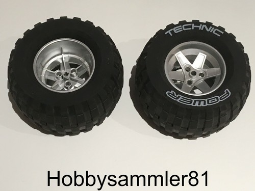 Lego 22969 22969c02 - , 32298pb01