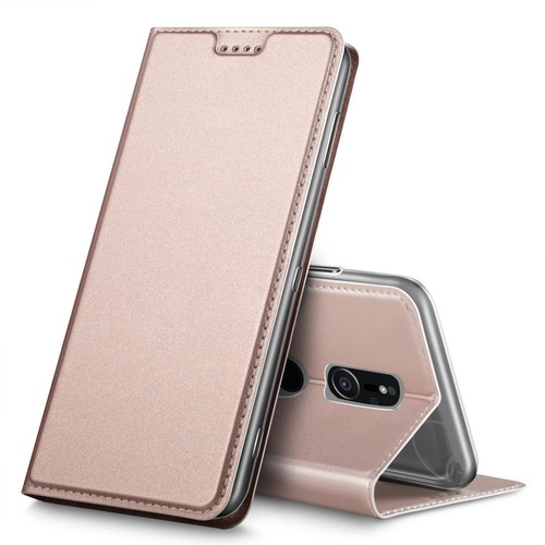 Flip case für sony - für, xperia