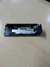 Original VW AUDI SKODA Arteon Atlas Cross Sport Caddy Reparatursatz 5WA998058C