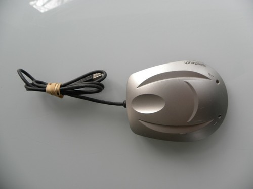 Thomson speedtouch 330 adsl - speedtouch,