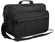 Enrico Benetti Arbeitstasche