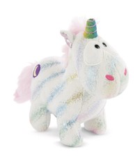 NICI Green Theodor & Friends