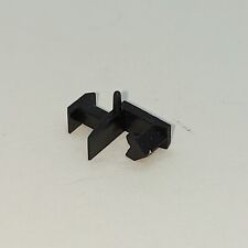 Spur N n scale Arnold Rapido Hakenkupplung Einzelteile Richtfeder Deckel