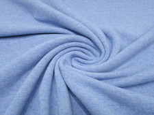 Stoffrest 22x148cm 100 merino - 100%,