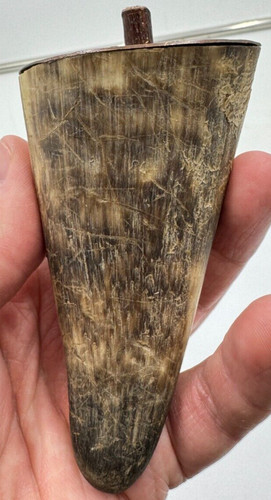 Tierzauber talisman - tierzauber,