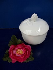 Hutschenreuther, Maria