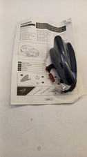 Original nissan micra k14 - nissan,