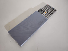 Cover für Sharp PC-1401 -