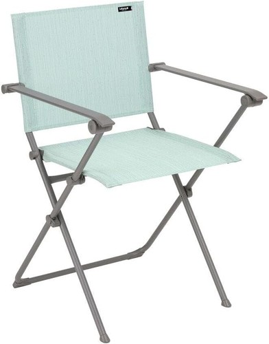 Lafuma anytime sessel batyline - lafuma,