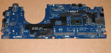 Dell Latitude 5590 Mainboard Motherboard i5-8250U DDM80 LA-F411P
