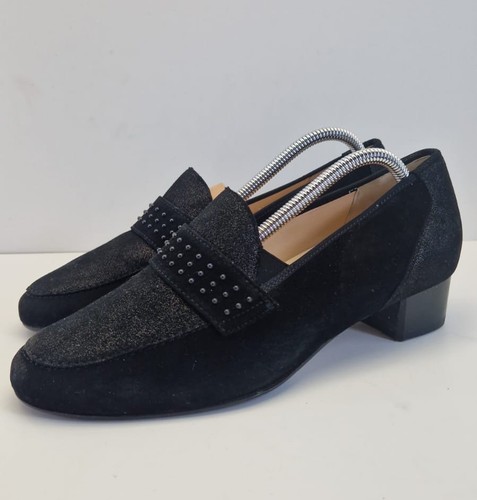 Hassia 2 damen pumps - 38,