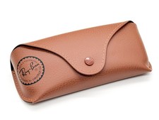 Original Ray Ban Brillenetui
