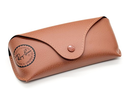 Original ray ban - original, brillenetui