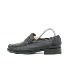 Gallus herren mokassin - herren,