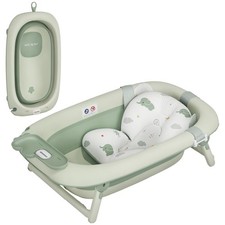 2er -Set Babybadewanne