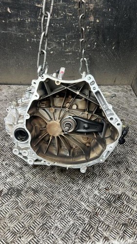 Schaltgetriebe mazda 2025 - schaltgetriebe,