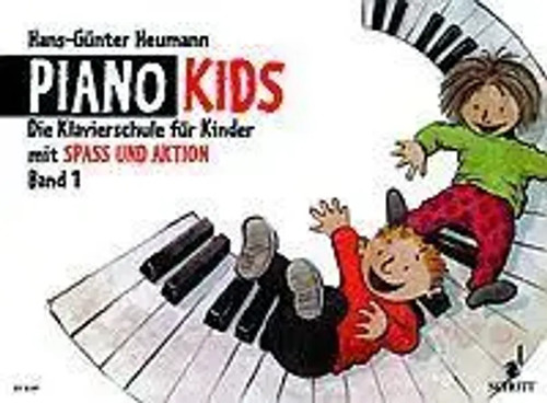 Piano kids komplett angebot - piano, komplett-angebot