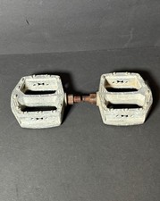 BMX oldschool GT Pedale VP-821