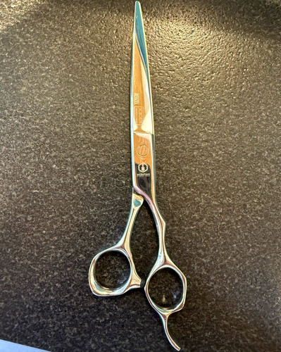 Mizutani schorem reuzel 0 - schorem, 7.0