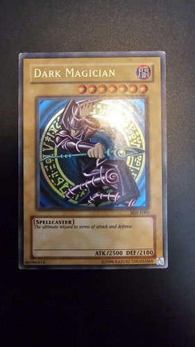 Dunkler magier sdy 006 - dunkler,