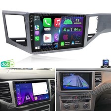 8Core 4+64GB CarPlay Android