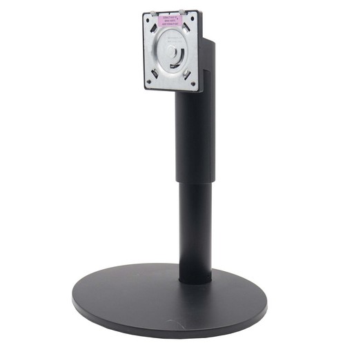 Samsung lcd monitor einbau - monitor,