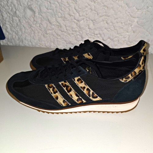 Adidas originals sneaker low - adidas,