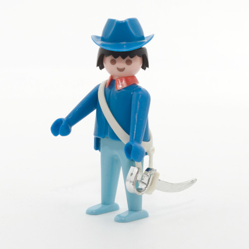 Playmobil 3353 3582 3408 3429