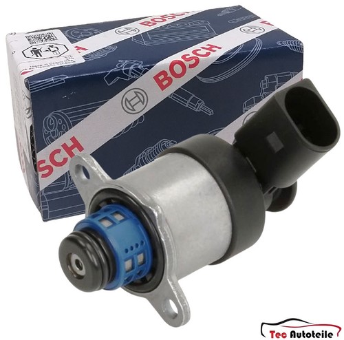 Bosch common rail - bosch,