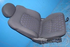 Mercedes W203 CL 203