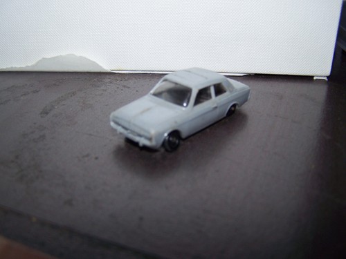 Märklin aus 4613 - , ford