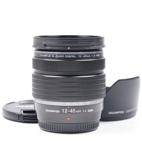 Olympus zuiko digital ed - digital,