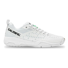Salming schuhe eagle neu - schuhe,