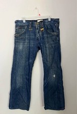 Y2K Energie Style Clash By